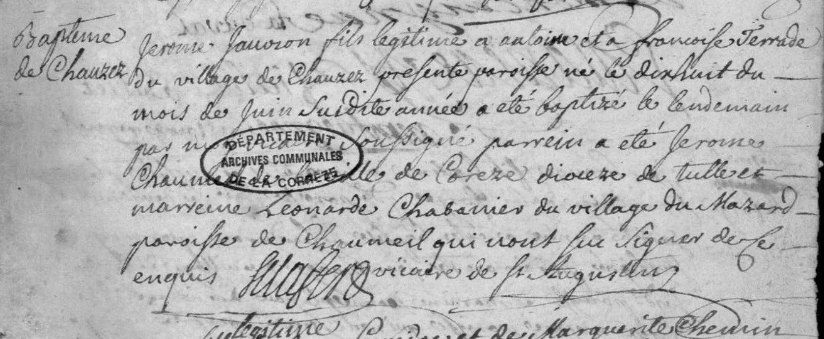 Naissance Jauvion Jerome 18_06_1739.jpg